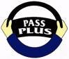 Passfaster driving school Liverpool 636389 Image 1